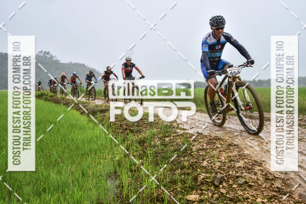 Buy your photos of the eventCircuito Soul de Mountain Bike 2017 - Joinville - SC on Fotop