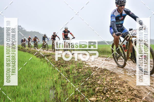 Buy your photos of the eventCircuito Soul de Mountain Bike 2017 - Joinville - SC on Fotop