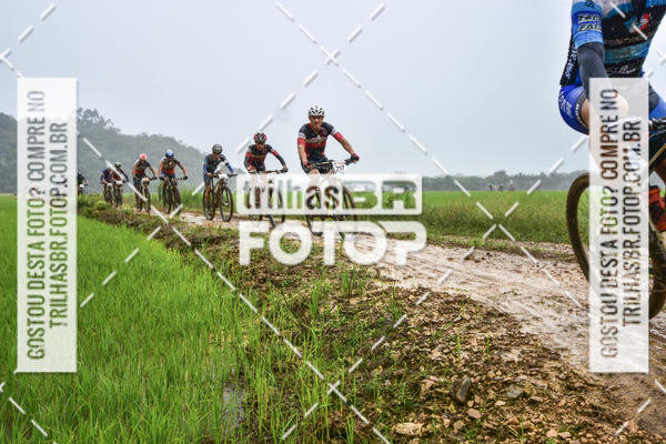 Buy your photos of the eventCircuito Soul de Mountain Bike 2017 - Joinville - SC on Fotop