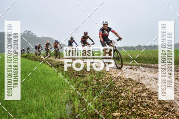 Buy your photos of the eventCircuito Soul de Mountain Bike 2017 - Joinville - SC on Fotop