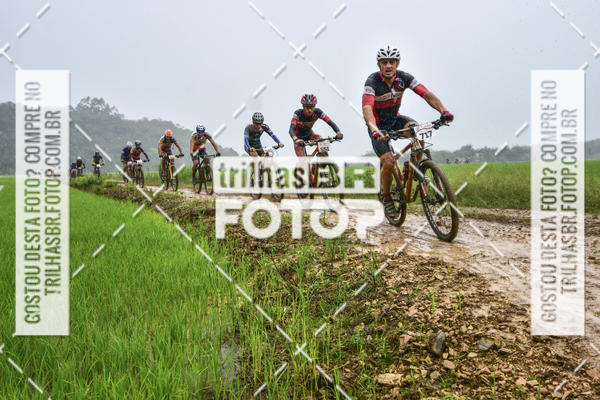 Buy your photos of the eventCircuito Soul de Mountain Bike 2017 - Joinville - SC on Fotop