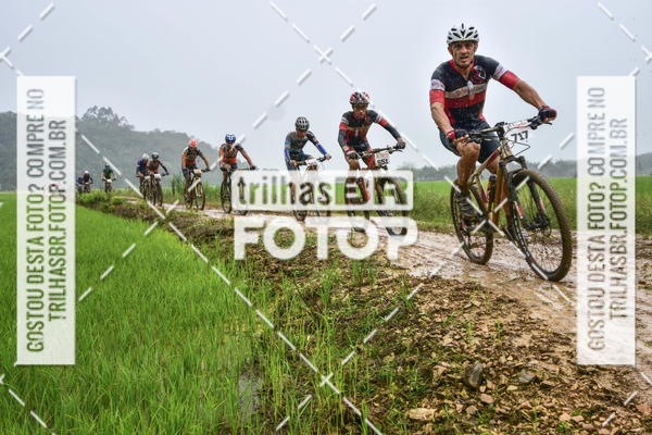 Buy your photos of the eventCircuito Soul de Mountain Bike 2017 - Joinville - SC on Fotop