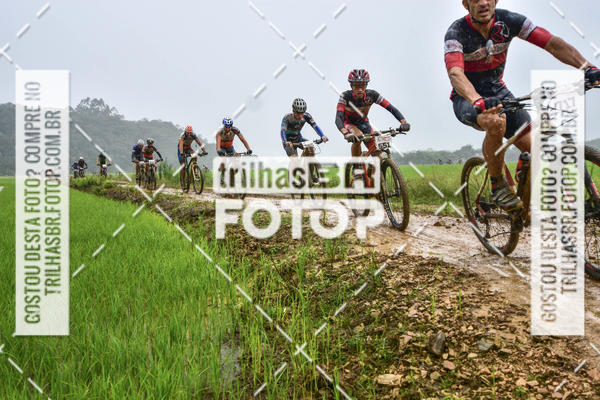 Buy your photos of the eventCircuito Soul de Mountain Bike 2017 - Joinville - SC on Fotop
