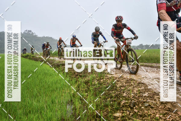 Buy your photos of the eventCircuito Soul de Mountain Bike 2017 - Joinville - SC on Fotop