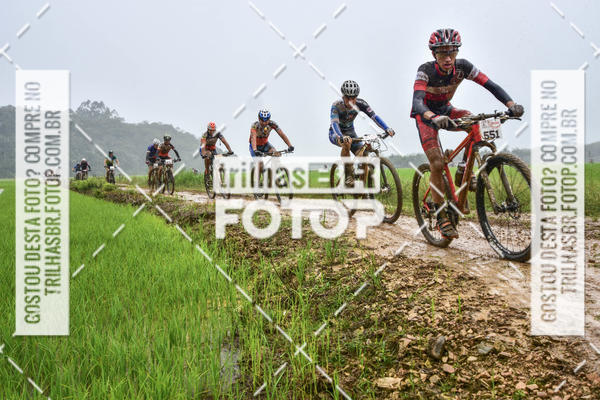 Buy your photos of the eventCircuito Soul de Mountain Bike 2017 - Joinville - SC on Fotop