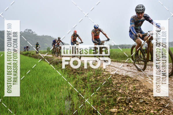 Buy your photos of the eventCircuito Soul de Mountain Bike 2017 - Joinville - SC on Fotop