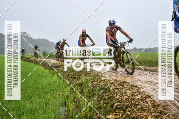 Buy your photos of the eventCircuito Soul de Mountain Bike 2017 - Joinville - SC on Fotop