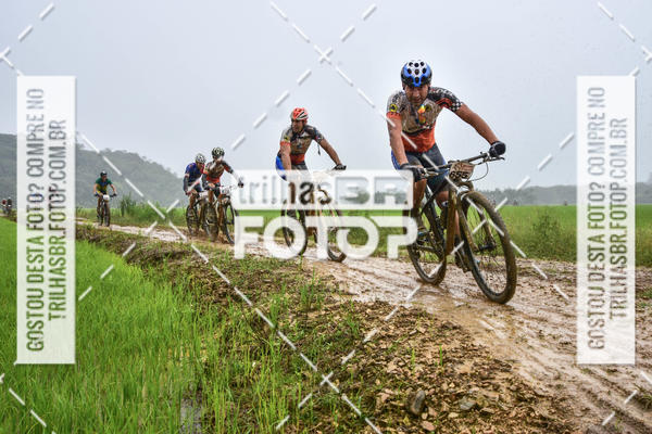 Buy your photos of the eventCircuito Soul de Mountain Bike 2017 - Joinville - SC on Fotop