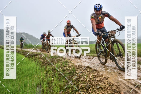 Buy your photos of the eventCircuito Soul de Mountain Bike 2017 - Joinville - SC on Fotop