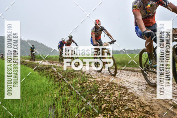 Buy your photos of the eventCircuito Soul de Mountain Bike 2017 - Joinville - SC on Fotop