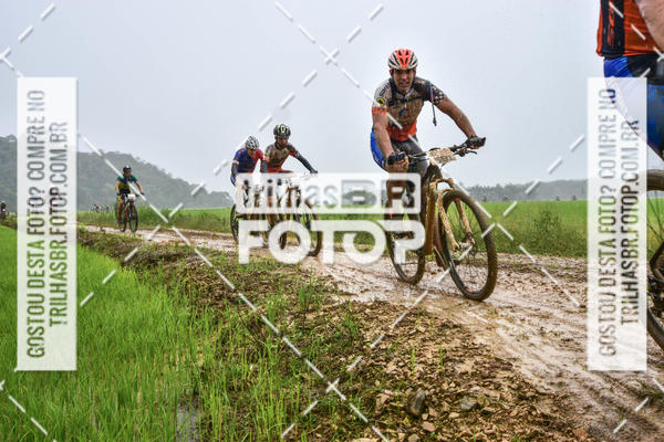Buy your photos of the eventCircuito Soul de Mountain Bike 2017 - Joinville - SC on Fotop