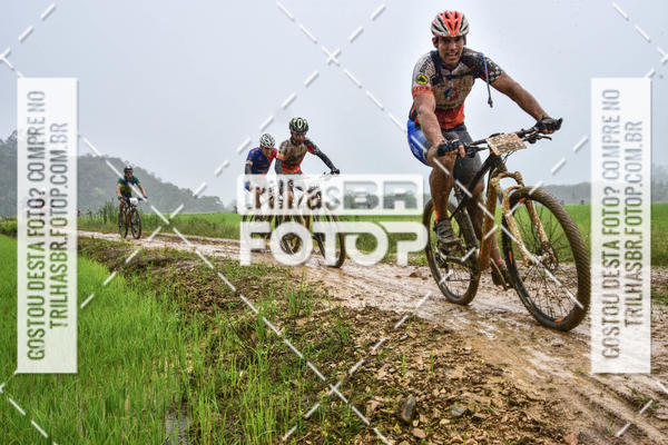 Buy your photos of the eventCircuito Soul de Mountain Bike 2017 - Joinville - SC on Fotop