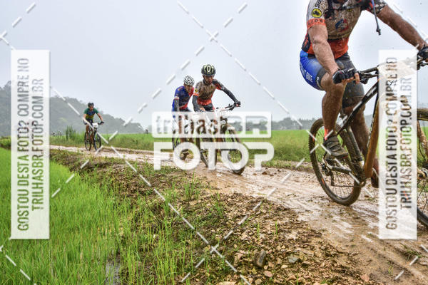 Buy your photos of the eventCircuito Soul de Mountain Bike 2017 - Joinville - SC on Fotop
