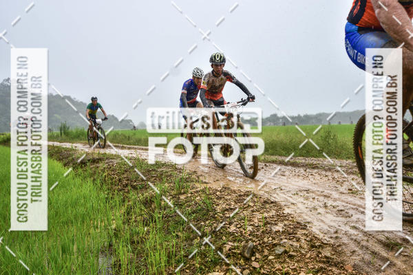 Buy your photos of the eventCircuito Soul de Mountain Bike 2017 - Joinville - SC on Fotop