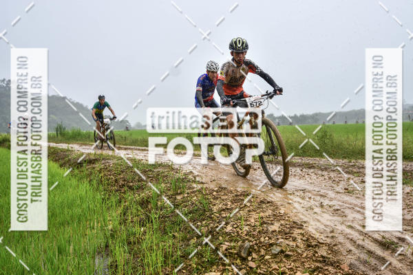 Buy your photos of the eventCircuito Soul de Mountain Bike 2017 - Joinville - SC on Fotop