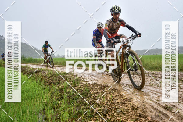 Buy your photos of the eventCircuito Soul de Mountain Bike 2017 - Joinville - SC on Fotop