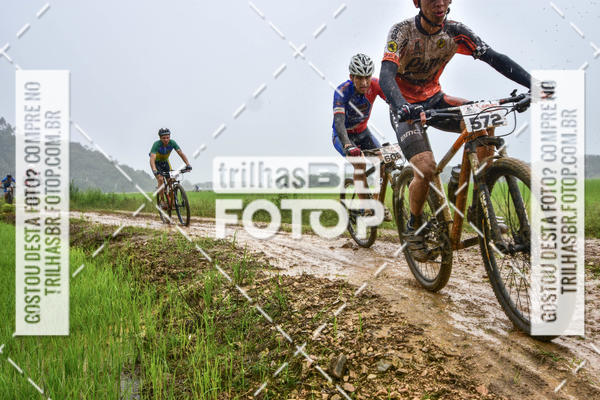 Buy your photos of the eventCircuito Soul de Mountain Bike 2017 - Joinville - SC on Fotop