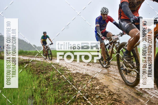 Buy your photos of the eventCircuito Soul de Mountain Bike 2017 - Joinville - SC on Fotop