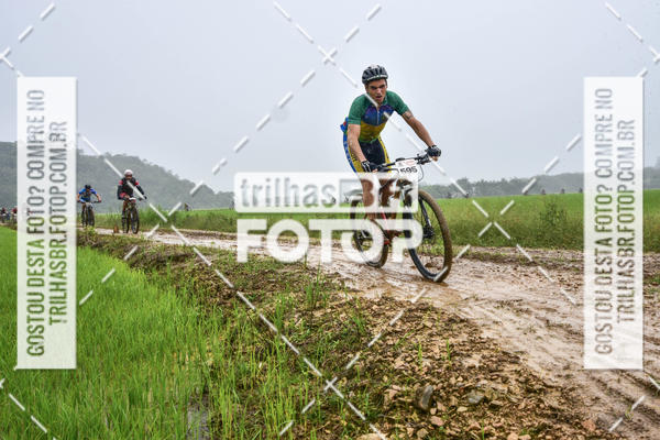 Buy your photos of the eventCircuito Soul de Mountain Bike 2017 - Joinville - SC on Fotop