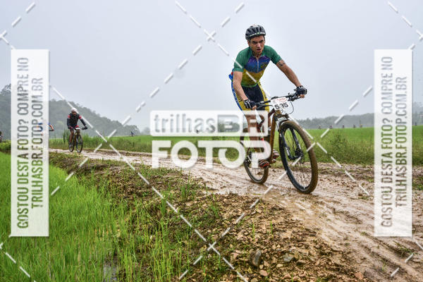 Buy your photos of the eventCircuito Soul de Mountain Bike 2017 - Joinville - SC on Fotop