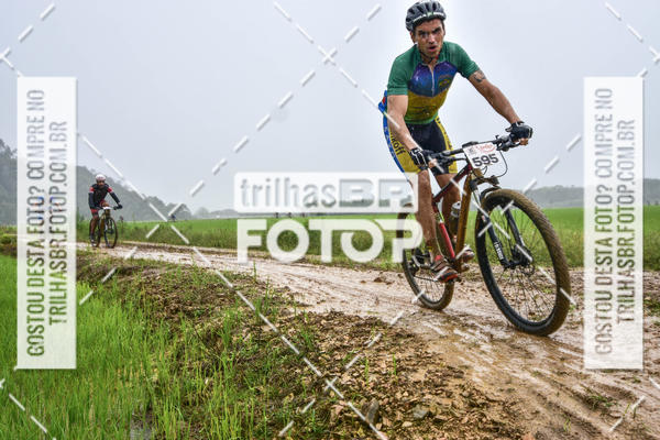 Buy your photos of the eventCircuito Soul de Mountain Bike 2017 - Joinville - SC on Fotop