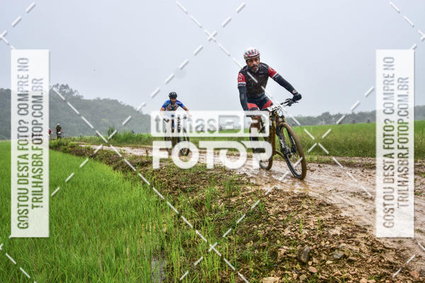 Buy your photos of the eventCircuito Soul de Mountain Bike 2017 - Joinville - SC on Fotop