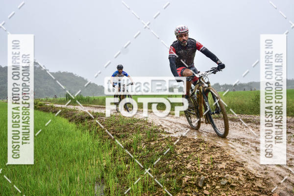 Buy your photos of the eventCircuito Soul de Mountain Bike 2017 - Joinville - SC on Fotop