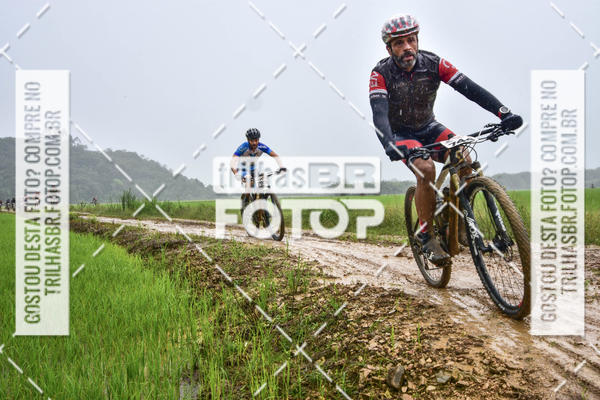 Buy your photos of the eventCircuito Soul de Mountain Bike 2017 - Joinville - SC on Fotop