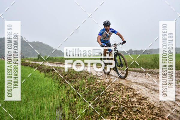 Buy your photos of the eventCircuito Soul de Mountain Bike 2017 - Joinville - SC on Fotop