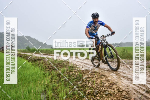 Buy your photos of the eventCircuito Soul de Mountain Bike 2017 - Joinville - SC on Fotop
