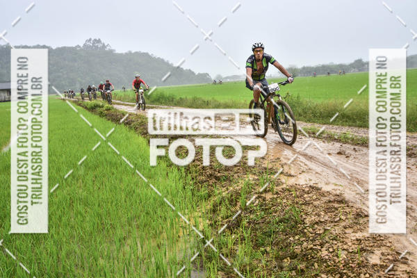 Buy your photos of the eventCircuito Soul de Mountain Bike 2017 - Joinville - SC on Fotop