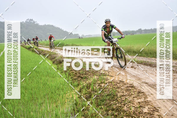 Buy your photos of the eventCircuito Soul de Mountain Bike 2017 - Joinville - SC on Fotop