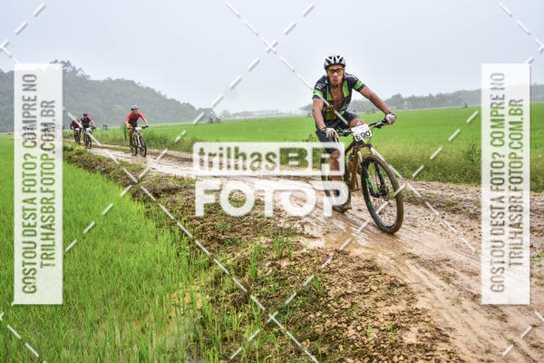 Buy your photos of the eventCircuito Soul de Mountain Bike 2017 - Joinville - SC on Fotop