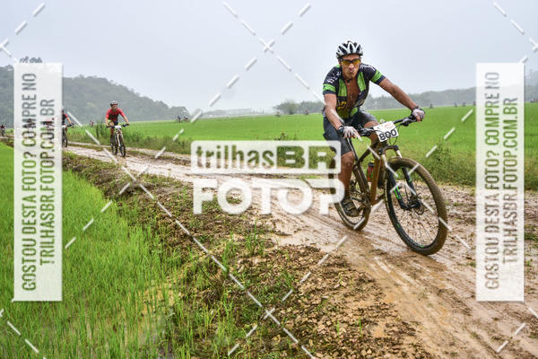 Buy your photos of the eventCircuito Soul de Mountain Bike 2017 - Joinville - SC on Fotop