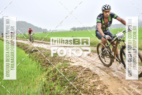 Buy your photos of the eventCircuito Soul de Mountain Bike 2017 - Joinville - SC on Fotop