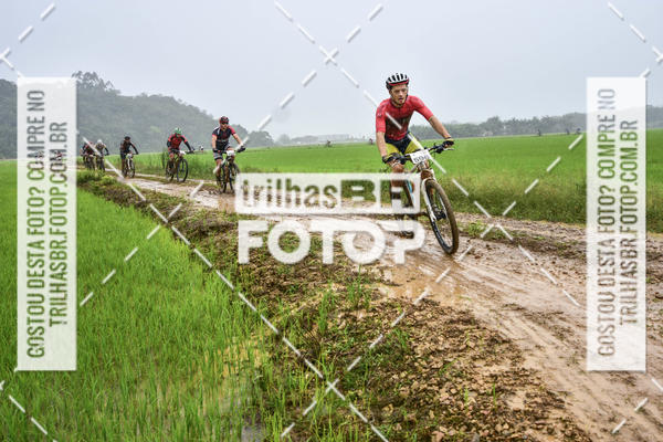 Buy your photos of the eventCircuito Soul de Mountain Bike 2017 - Joinville - SC on Fotop