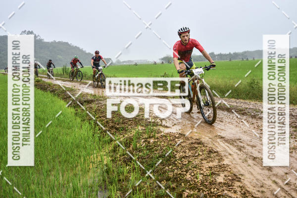 Buy your photos of the eventCircuito Soul de Mountain Bike 2017 - Joinville - SC on Fotop