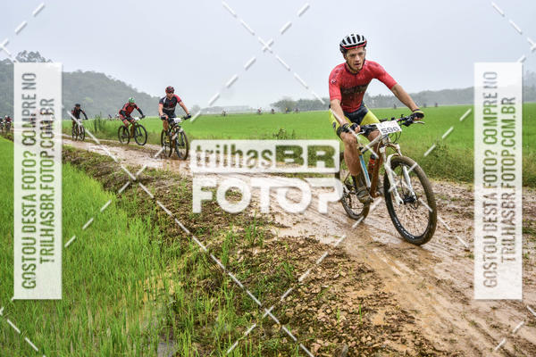 Buy your photos of the eventCircuito Soul de Mountain Bike 2017 - Joinville - SC on Fotop
