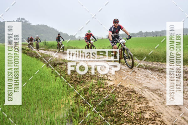 Buy your photos of the eventCircuito Soul de Mountain Bike 2017 - Joinville - SC on Fotop