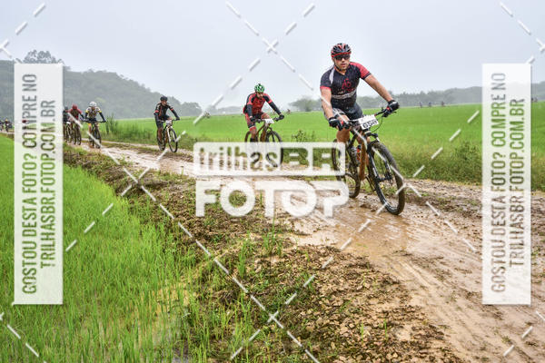 Buy your photos of the eventCircuito Soul de Mountain Bike 2017 - Joinville - SC on Fotop