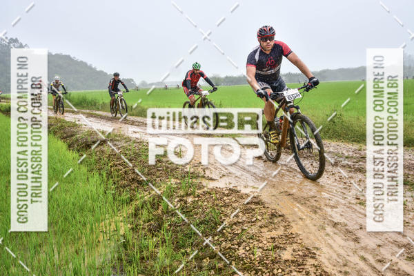 Buy your photos of the eventCircuito Soul de Mountain Bike 2017 - Joinville - SC on Fotop