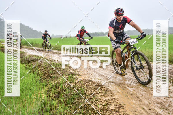 Buy your photos of the eventCircuito Soul de Mountain Bike 2017 - Joinville - SC on Fotop