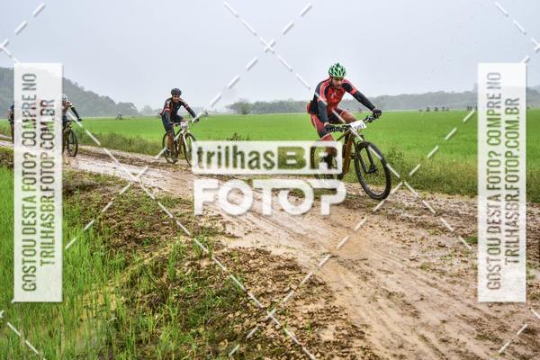 Buy your photos of the eventCircuito Soul de Mountain Bike 2017 - Joinville - SC on Fotop