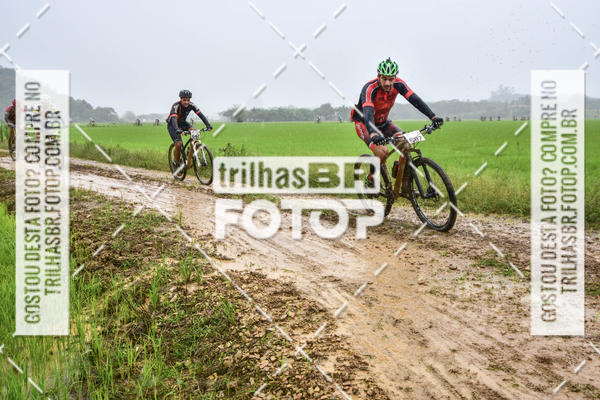 Buy your photos of the eventCircuito Soul de Mountain Bike 2017 - Joinville - SC on Fotop