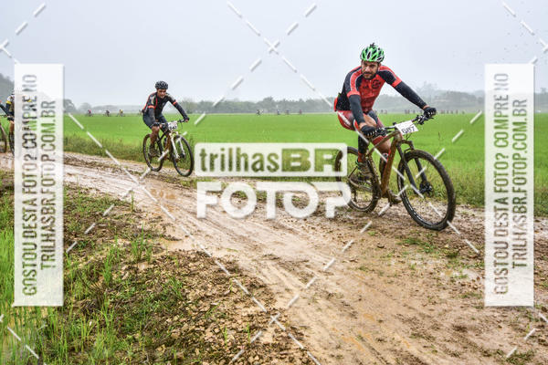 Buy your photos of the eventCircuito Soul de Mountain Bike 2017 - Joinville - SC on Fotop