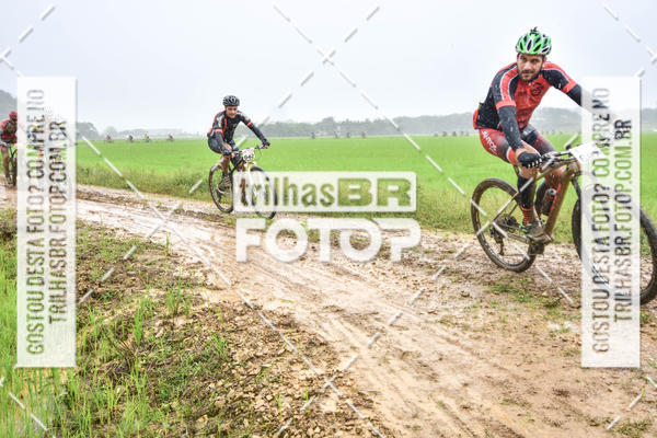 Buy your photos of the eventCircuito Soul de Mountain Bike 2017 - Joinville - SC on Fotop