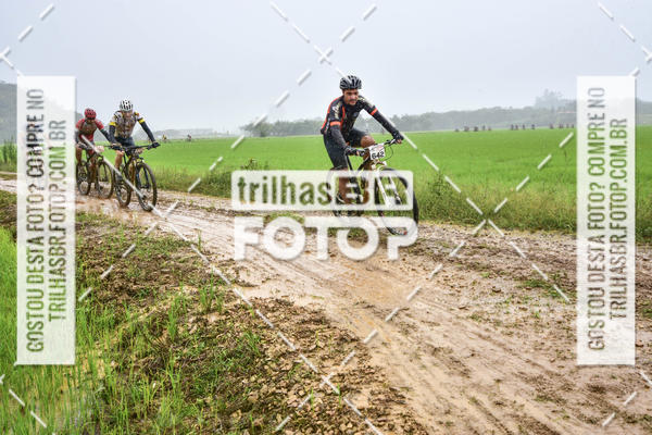 Buy your photos of the eventCircuito Soul de Mountain Bike 2017 - Joinville - SC on Fotop