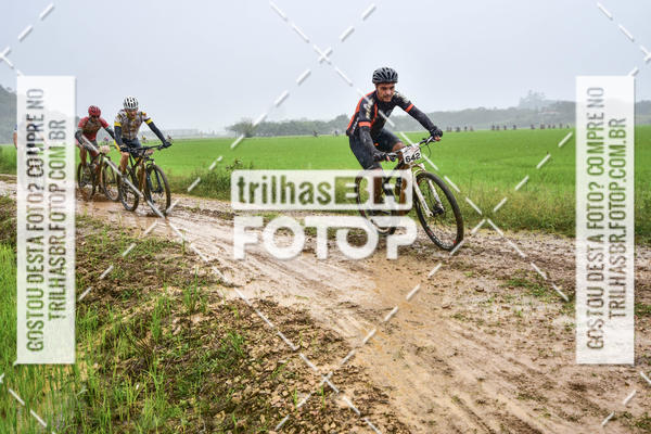 Buy your photos of the eventCircuito Soul de Mountain Bike 2017 - Joinville - SC on Fotop