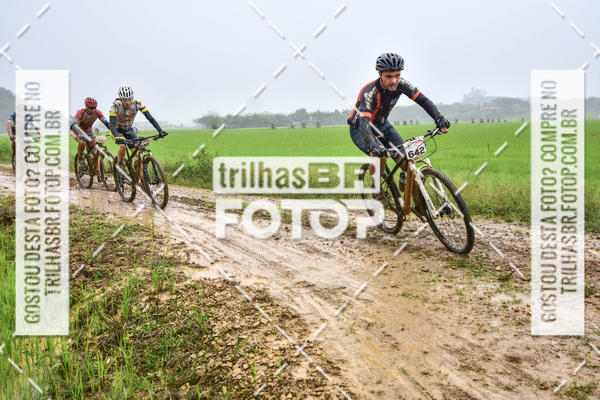Buy your photos of the eventCircuito Soul de Mountain Bike 2017 - Joinville - SC on Fotop