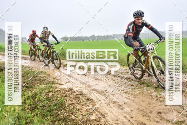 Buy your photos of the eventCircuito Soul de Mountain Bike 2017 - Joinville - SC on Fotop